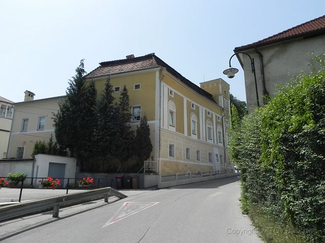 TT Steinhaus_090.JPG